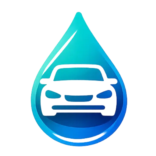 Lavage auto à domicile Le Veurdre
